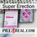 Super Erection 32